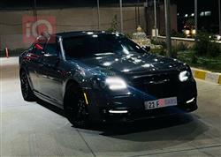 کرایسلەر 300